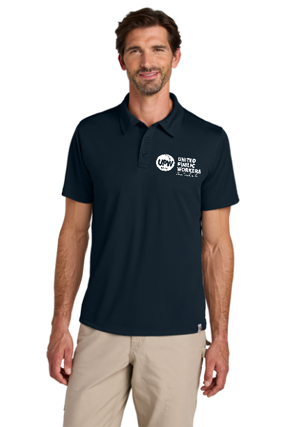 Carhartt Force® Sun Defender™Polo (CT106899)