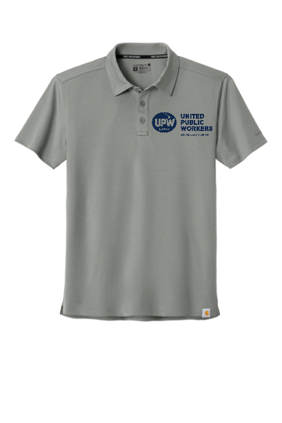 Carhartt Force® Sun Defender™Polo (CT106899)