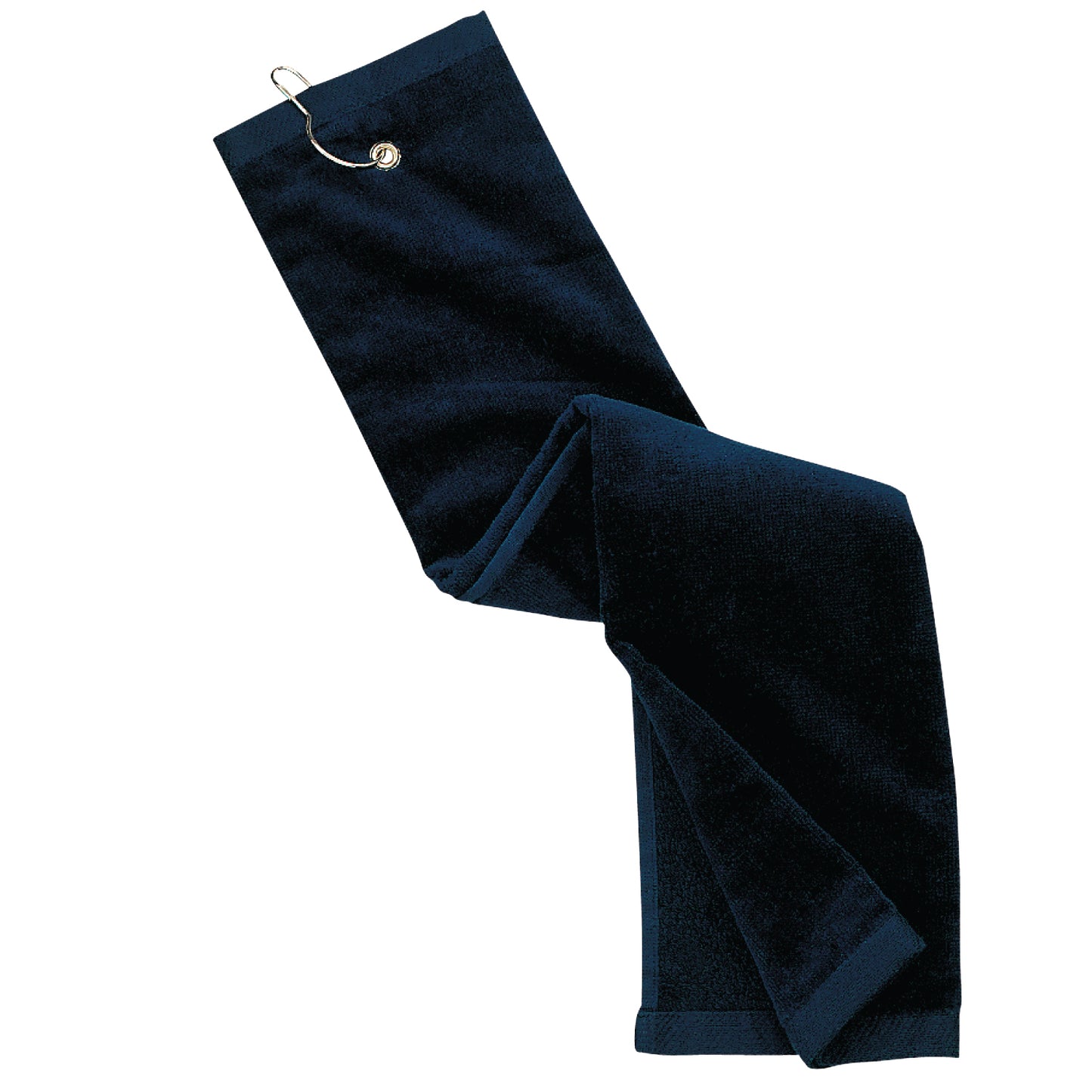 UPW Golf Towel (TW50)