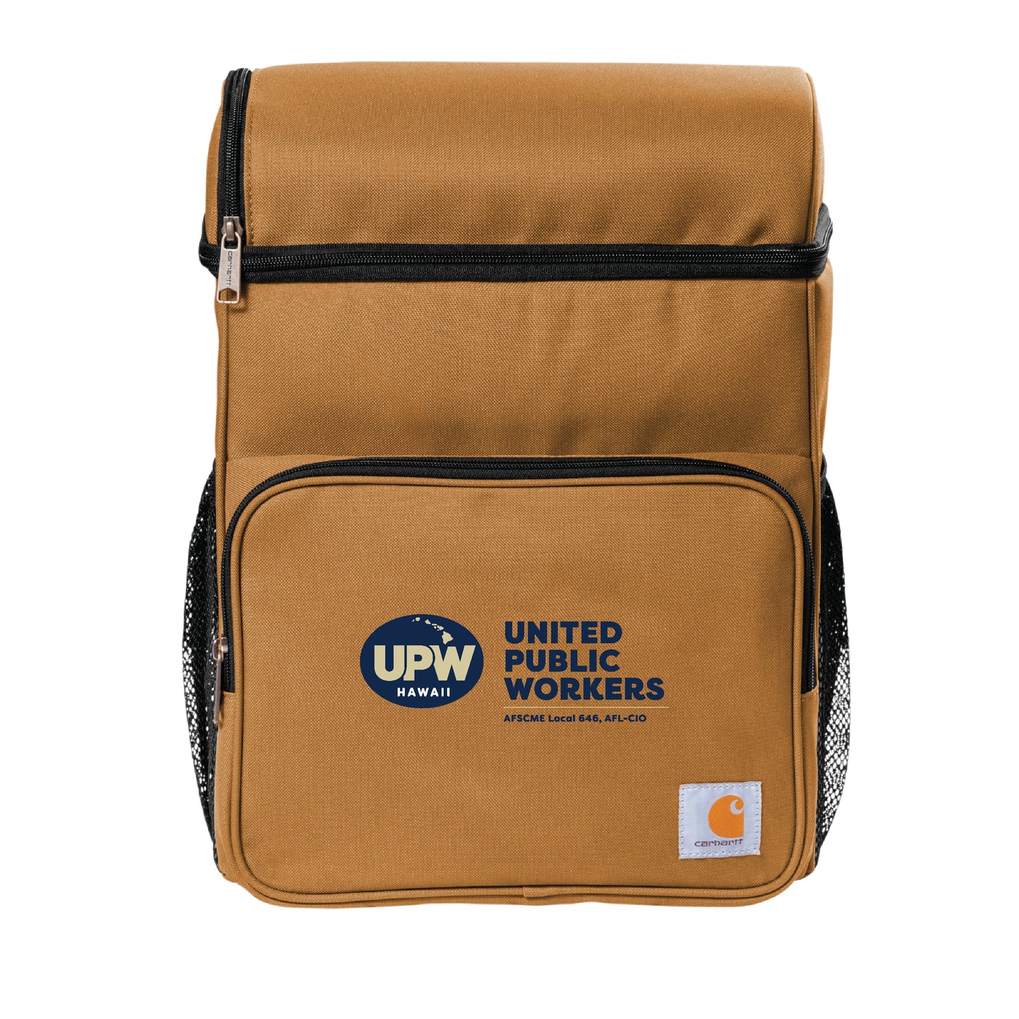 UPW Backpack 20-Can Cooler (CT89132109)