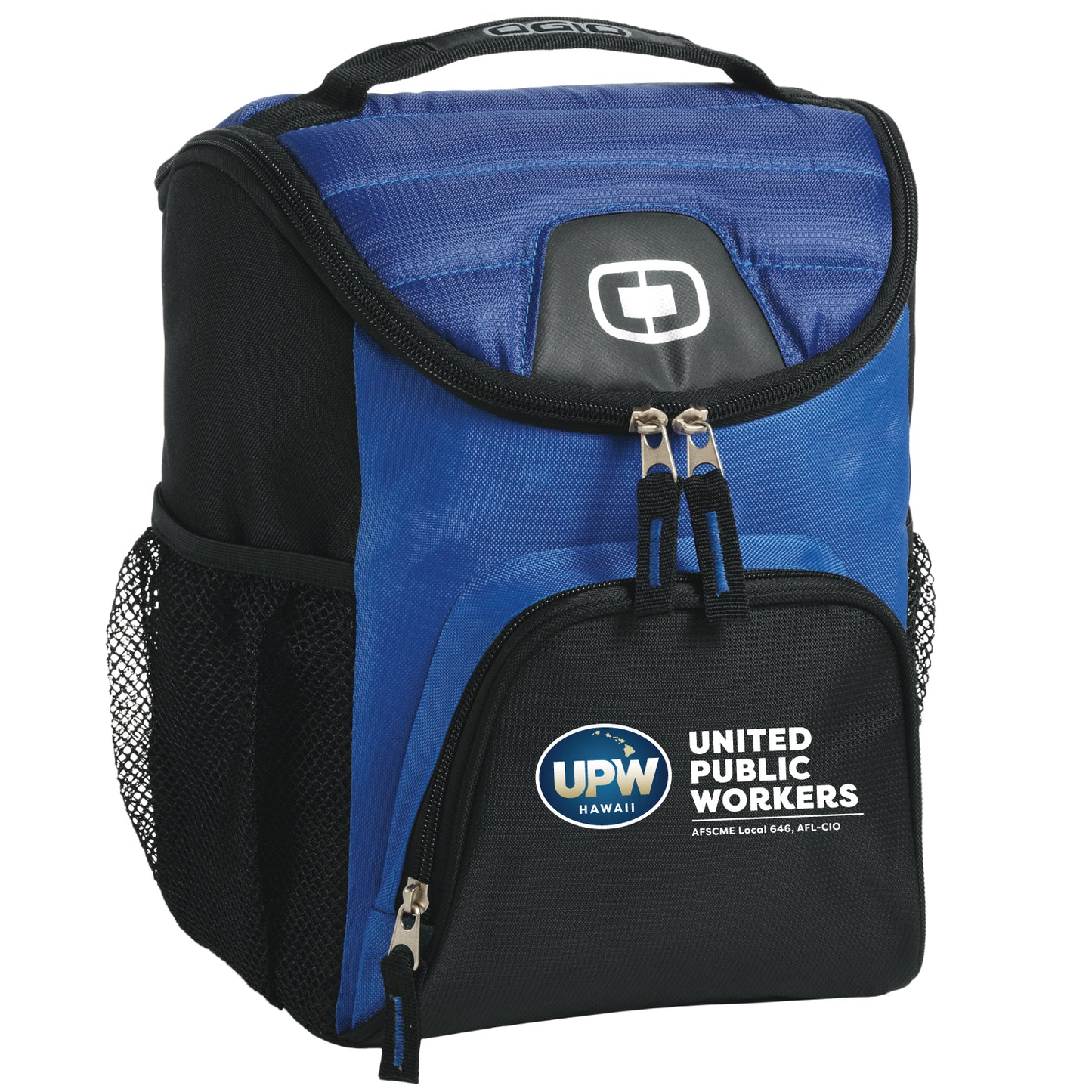 UPW Lunch Bag (408112)