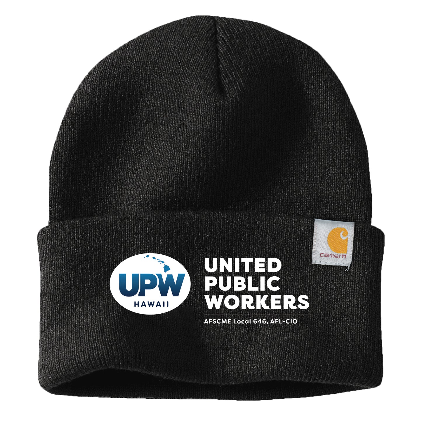 UPW Beanie (CT104597)