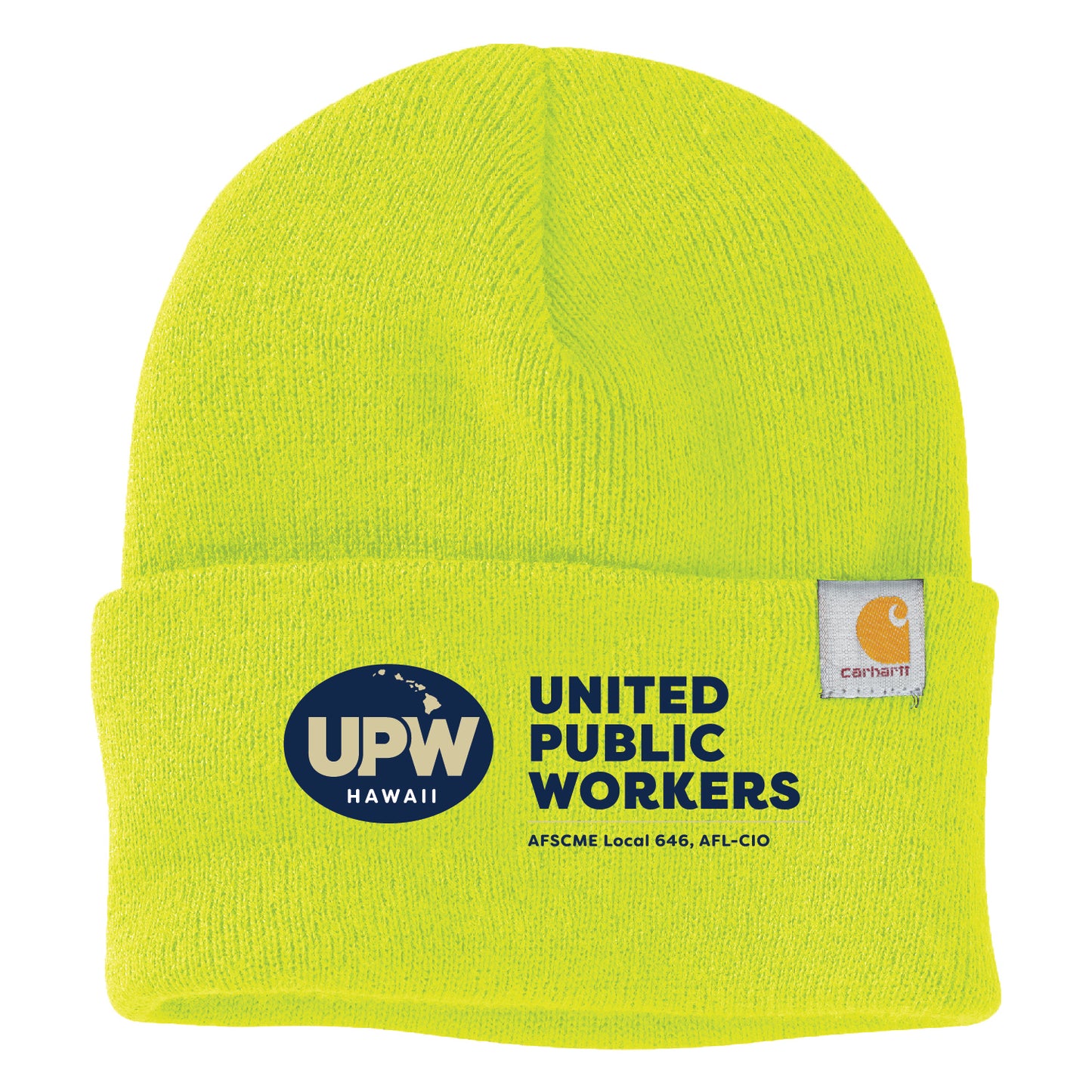 UPW Beanie (CT104597)