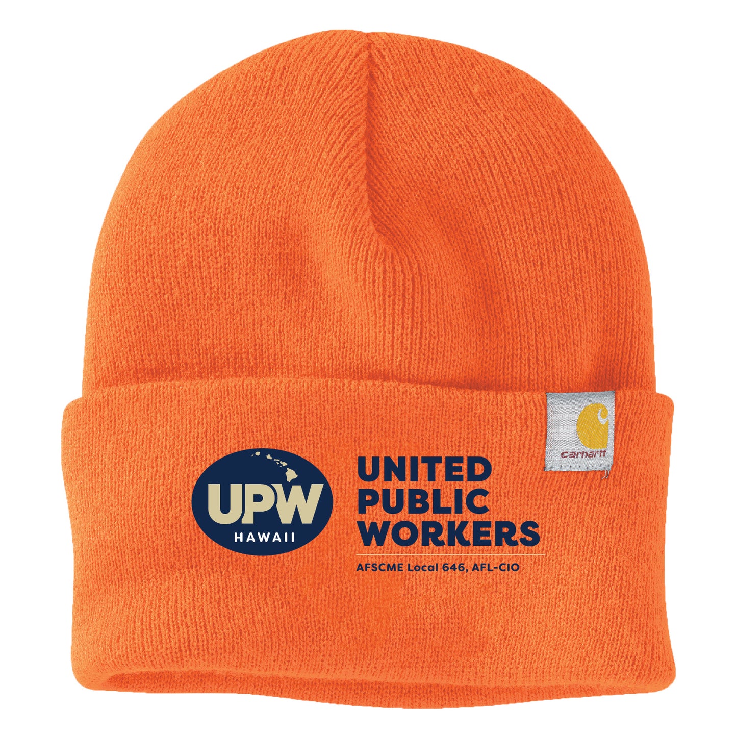 UPW Beanie (CT104597)