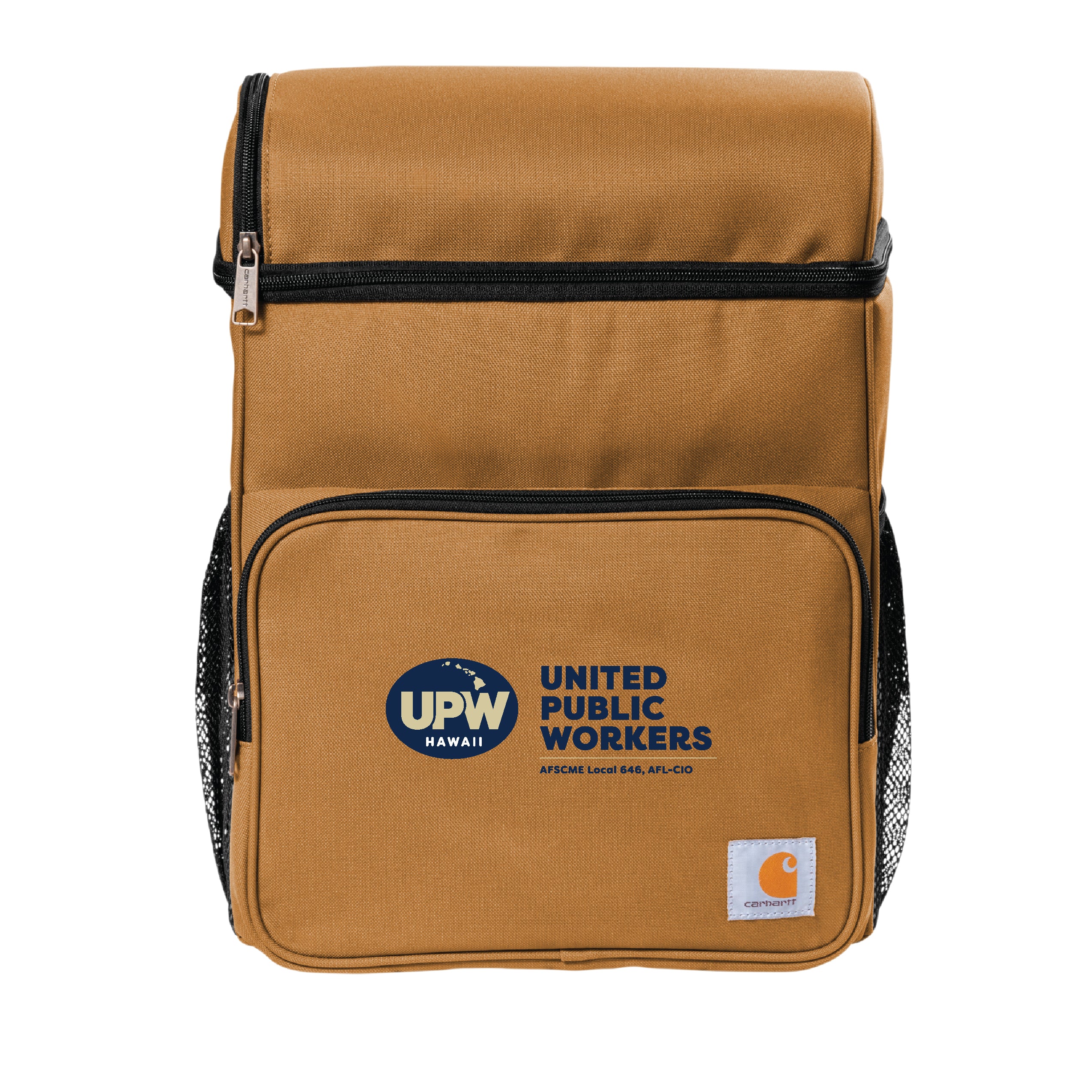 Upwt Sticker Products – Shop UPW