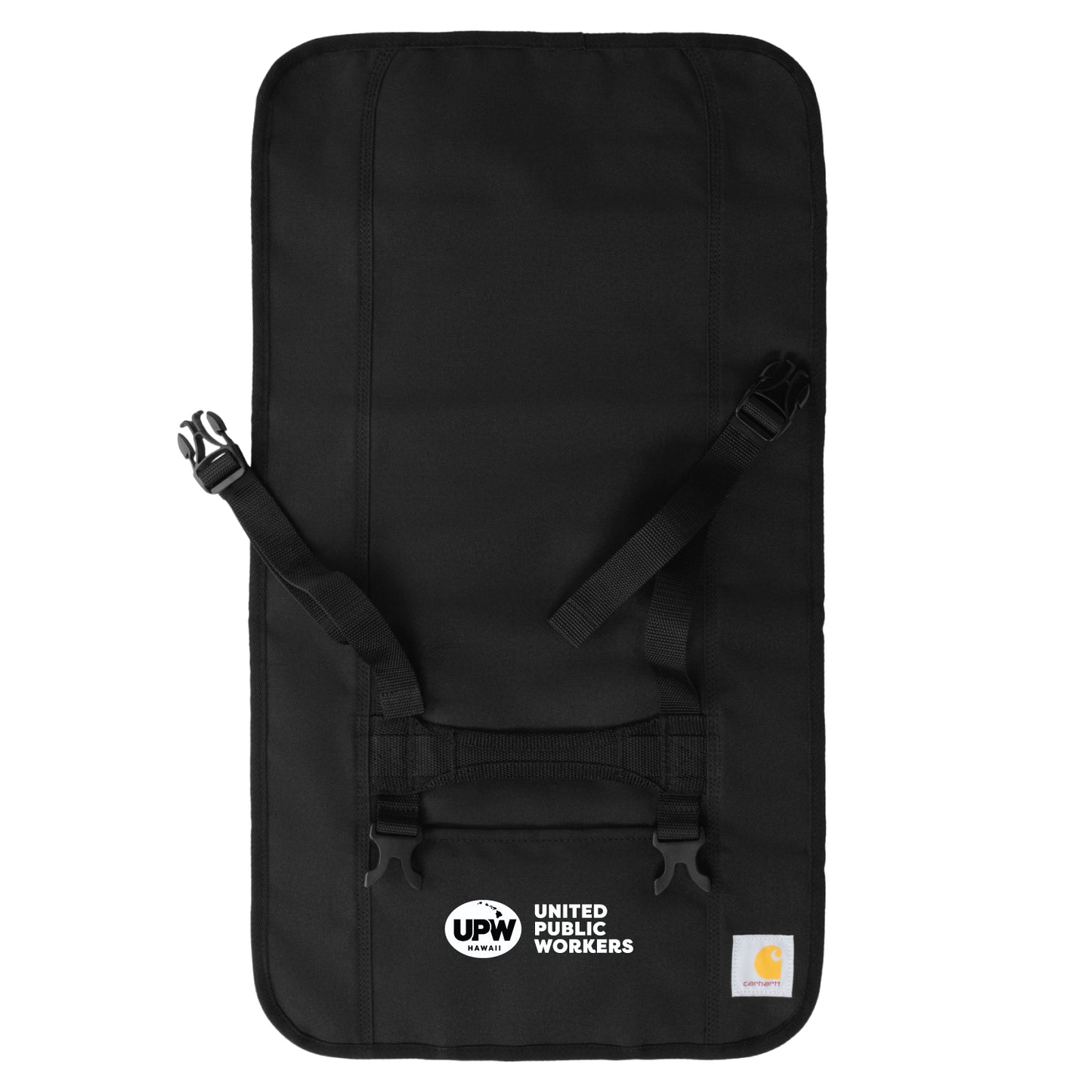 UPW Utility Roll (CTB0000484)