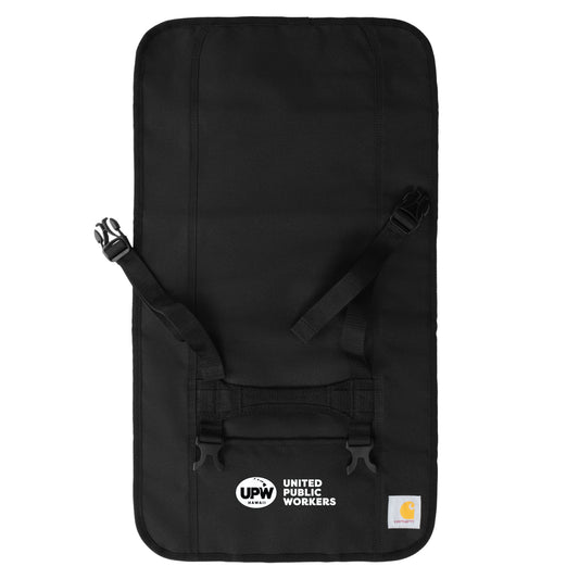UPW Utility Roll (CTB0000484)