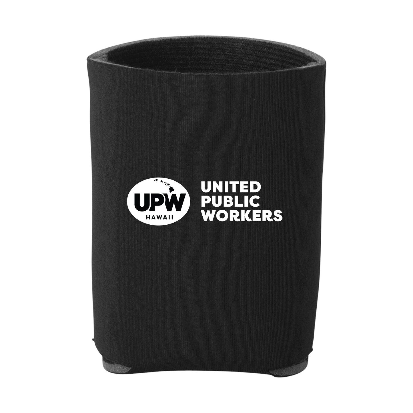 UPW Koozie (FT001LB)