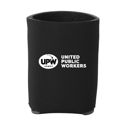 UPW Koozie (FT001LB)