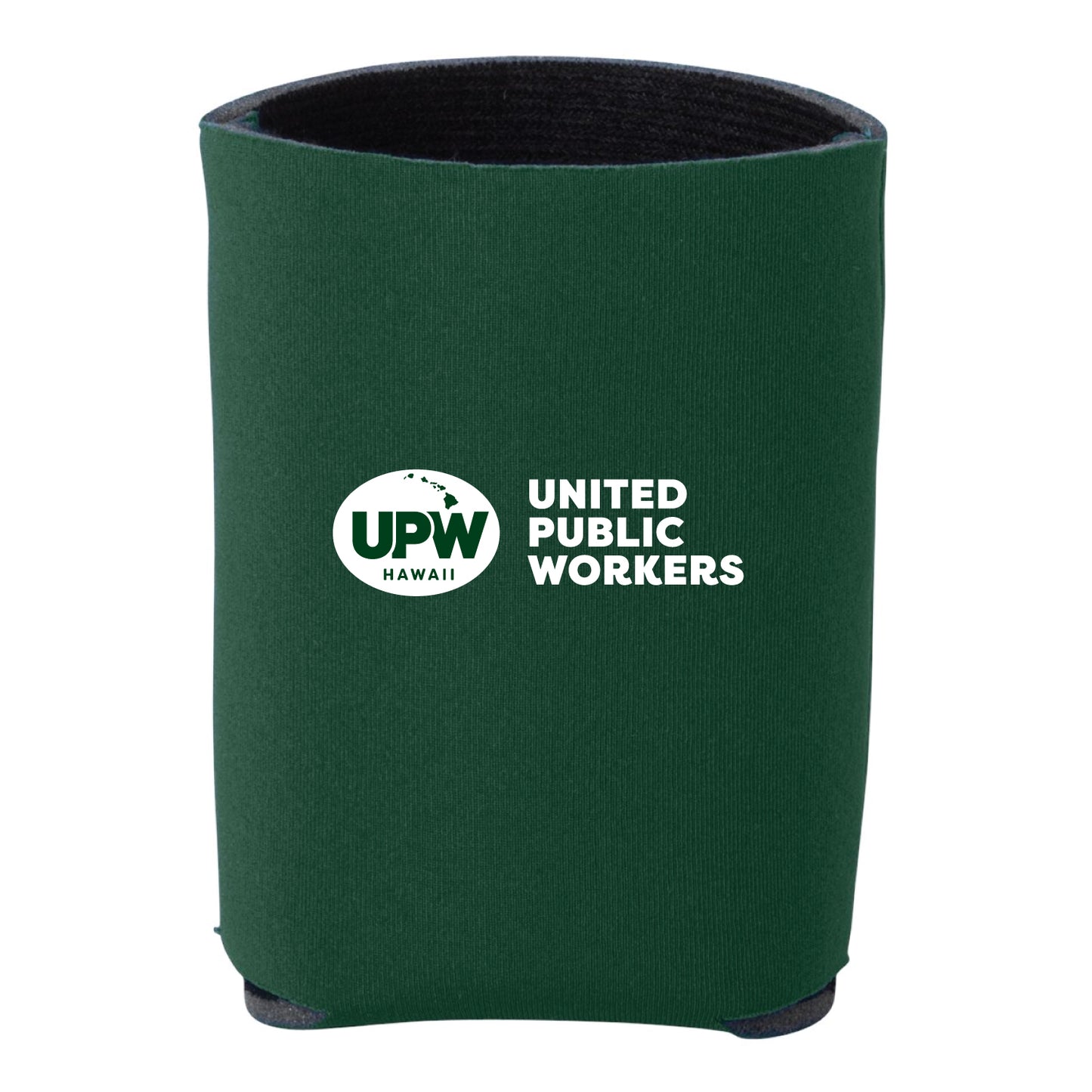 UPW Koozie (FT001LB)