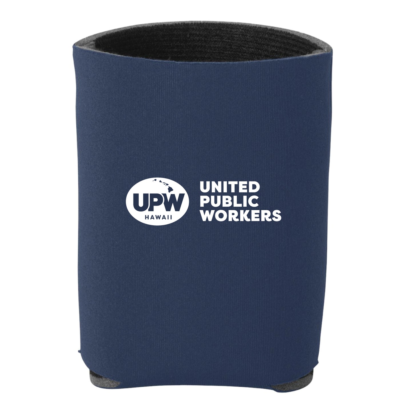 UPW Koozie (FT001LB)
