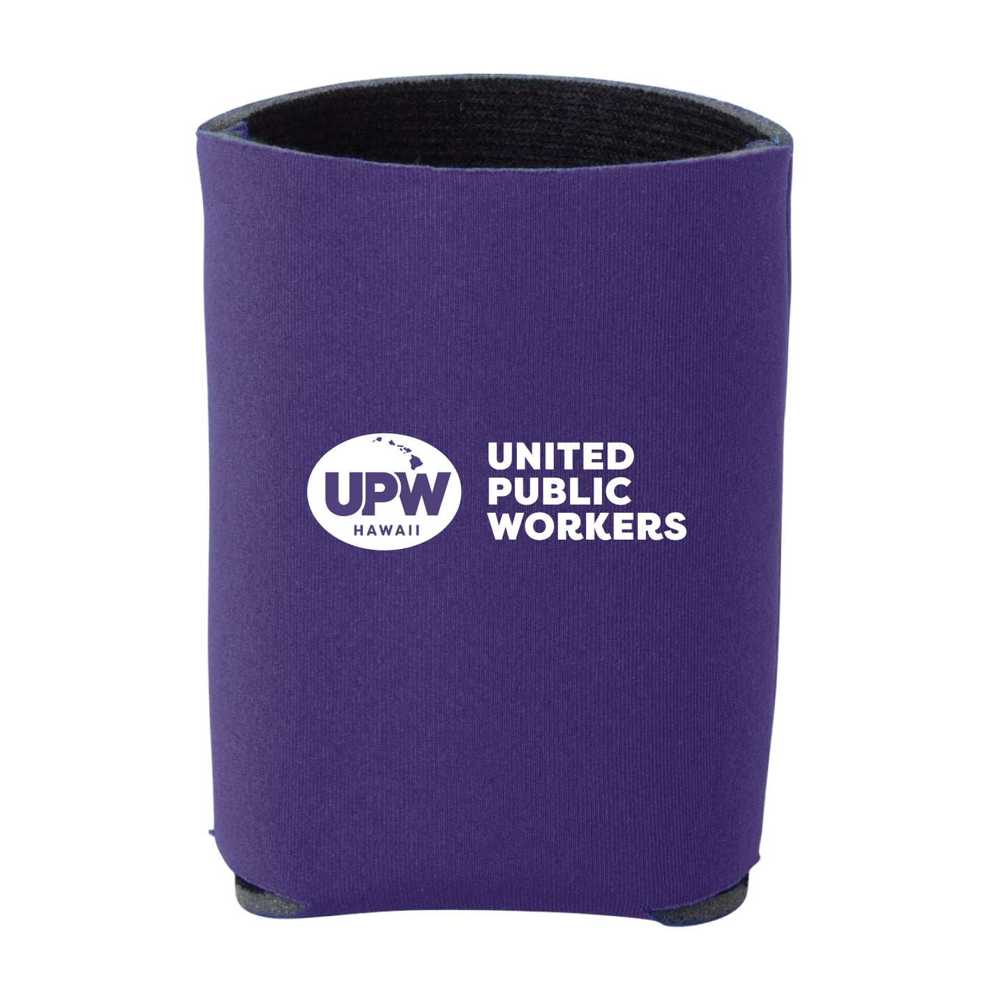UPW Koozie (FT001LB)