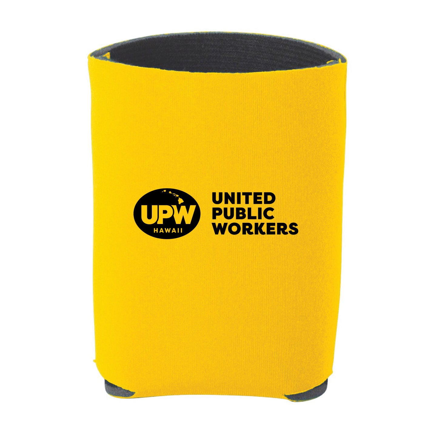 UPW Koozie (FT001LB)