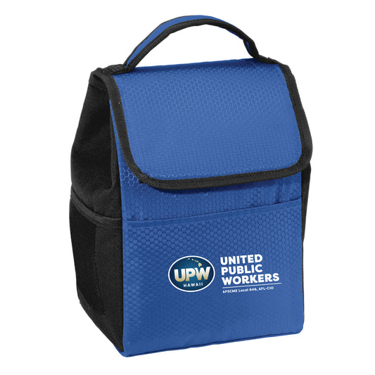 UPW Lunch Bag (BG500)