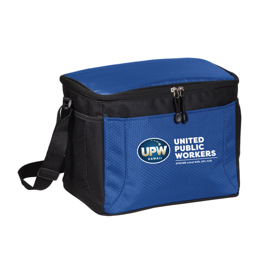 UPW Lunch Bag (BG513)