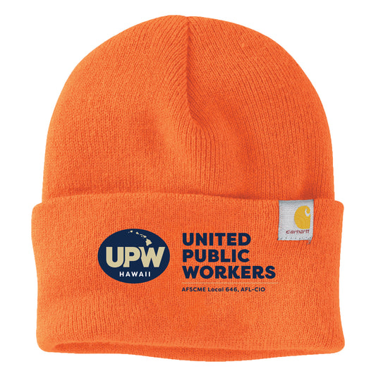 Upwt Sticker Apparel – Shop UPW
